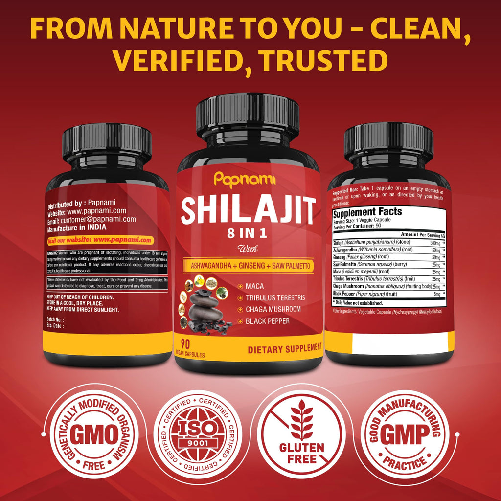 Papnami HERBAL_SUPPLEMENT