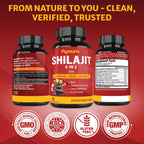 Papnami HERBAL_SUPPLEMENT