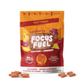 FocusFuel Energy Chews
