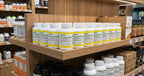 Generic Alpha Cyclodextrin Capsules - 60 Count - image 3