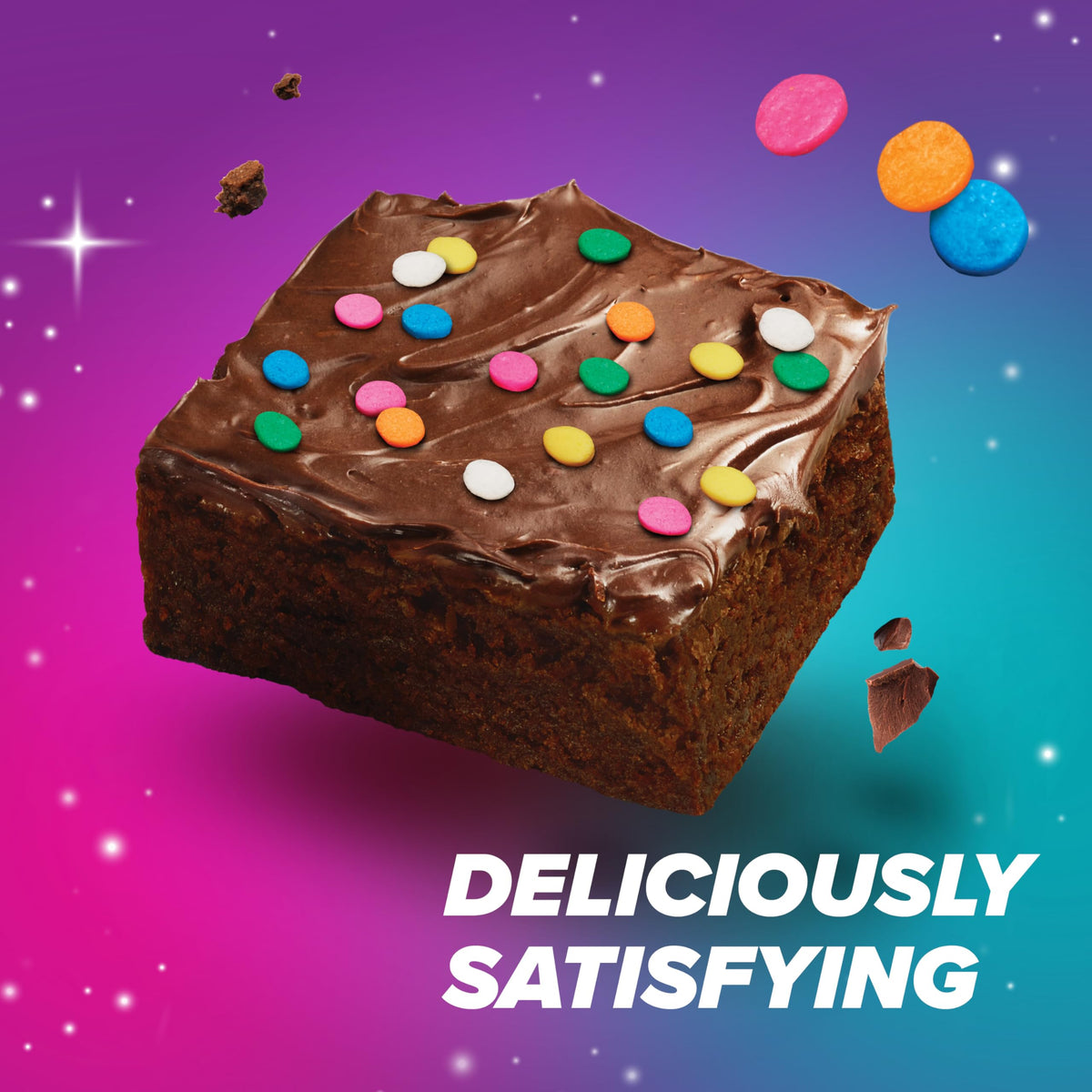 Pure Protein Bars, High Protein, Nutritious Snacks to Support Energy