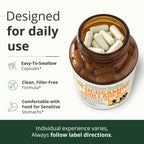 Vimerson Health Glucosamine Collagen Joint Support - 120 Capsules - image 5
