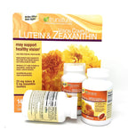 TruNature Vision Complex Lutein and Zeaxanthin - 420 Softgels - image 5