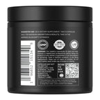 TERRA ELMNT Super Liposomal Glutathione 2150mg - 90 Capsules - image 3