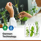BIO KRAUTER CoQ10 200mg Gummies for Energy Production - 90 Count - image 7