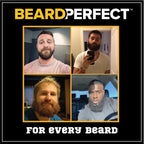 BeardPerfect ThickGrow Beard Growth Gummies with Biotin - 60 Gummies - image 4