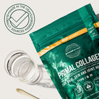 Primal Harvest Collagen Powder for Women or Men Primal Collagen