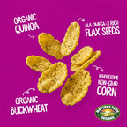 Nature's Path Organic Mesa Sunrise Cereal - 26.4 oz (Pack of 6) - image 4