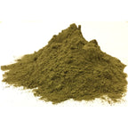 Best Botanicals Ginkgo Leaf Powder - 4 oz