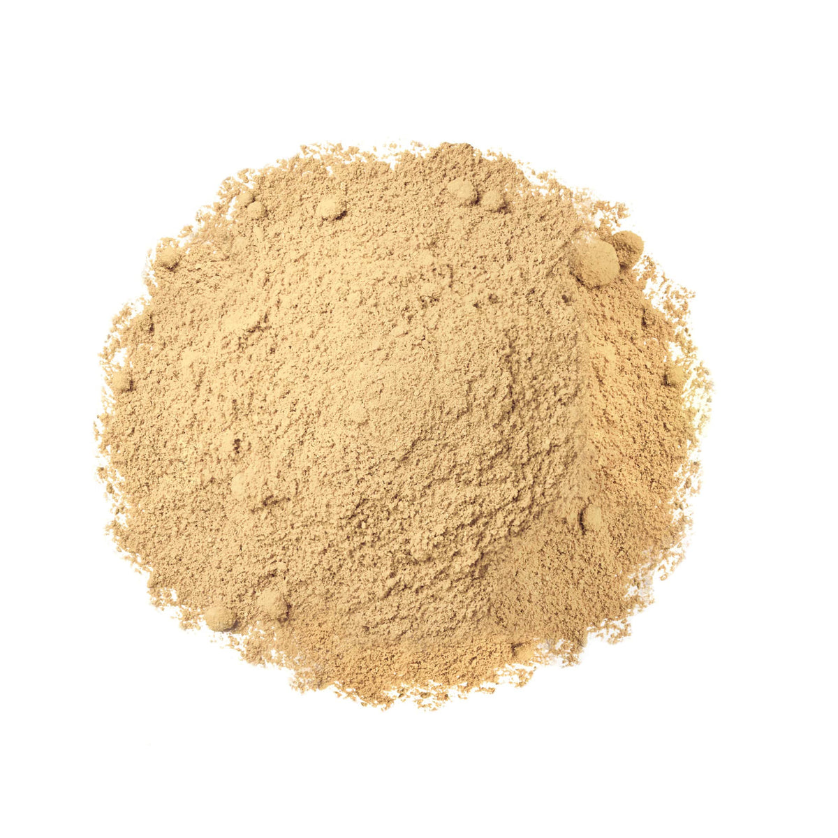 Food to Live Organic Amla Powder, X Pounds