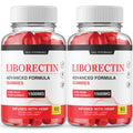 IDEAL PERFORMANCE Liborectin Gummies - 120 Gummies