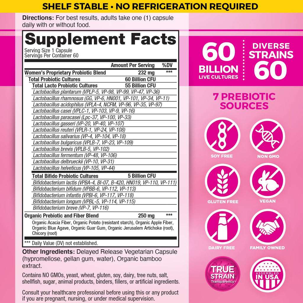Vital Planet NUTRITIONAL_SUPPLEMENT