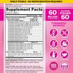 Vital Planet NUTRITIONAL_SUPPLEMENT