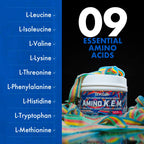 Evogen AminoKEM Essential Amino Acid