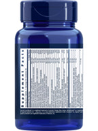 Life Extension Two-Per-Day Multivitamin - 120 Tablets - image 2