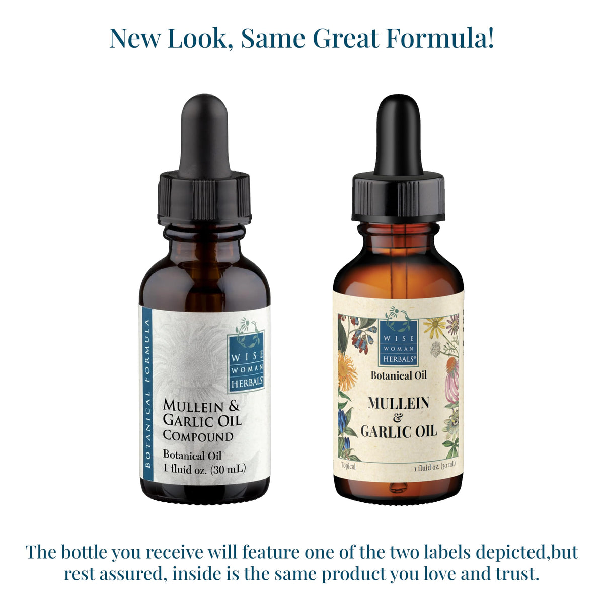 Wise Woman Herbals