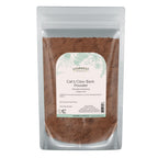 Starwest Botanicals Cat's Claw Bark Powder Wildcrafted - 4 oz