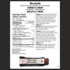 Barebells Protein Bars Cookies & Cream - image 5