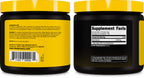 Primaforce Beta Alanine Powder - 200 Grams - image 5