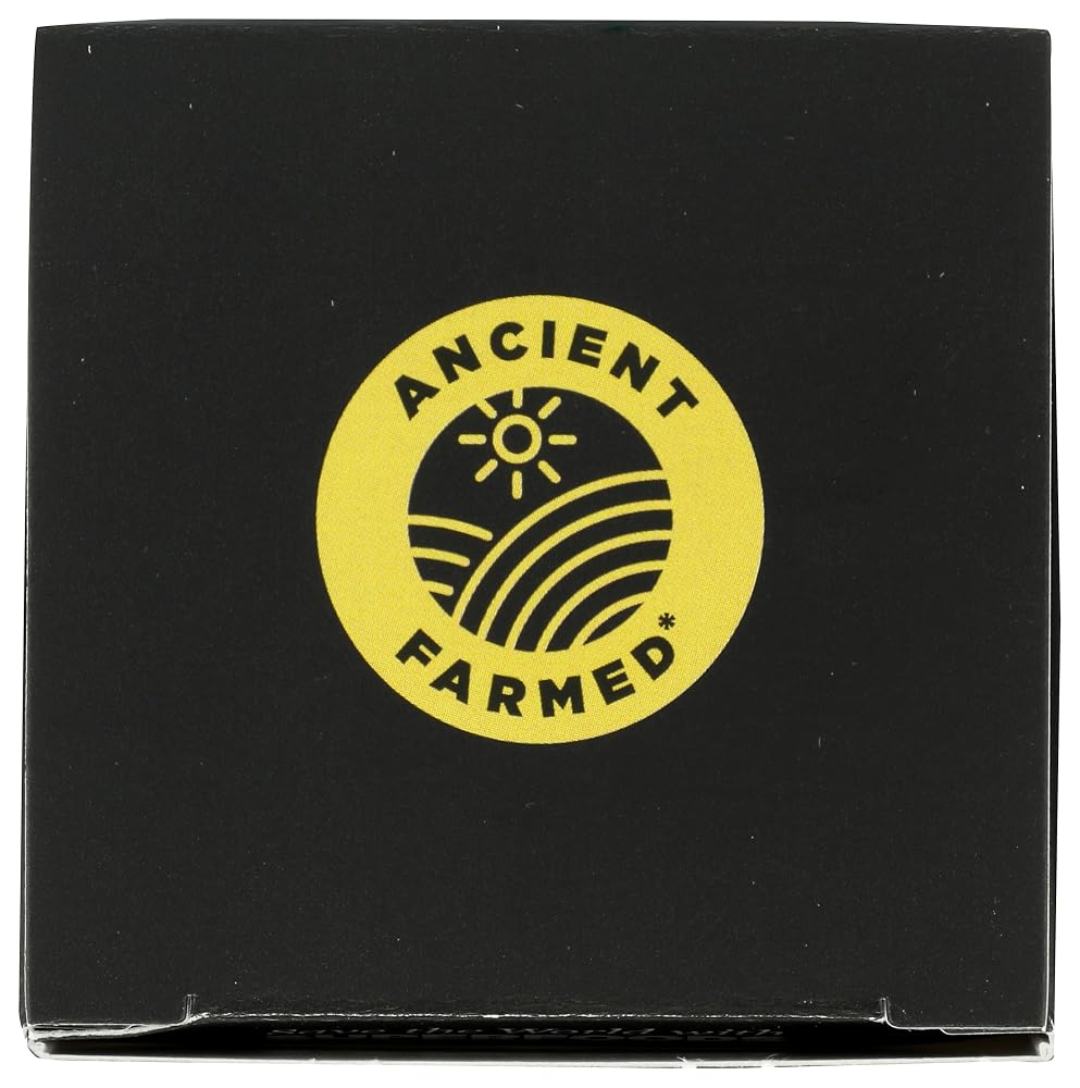 Ancient Nutrition Probiotics Women's Extra Strength 50B - 60 Count - image 3