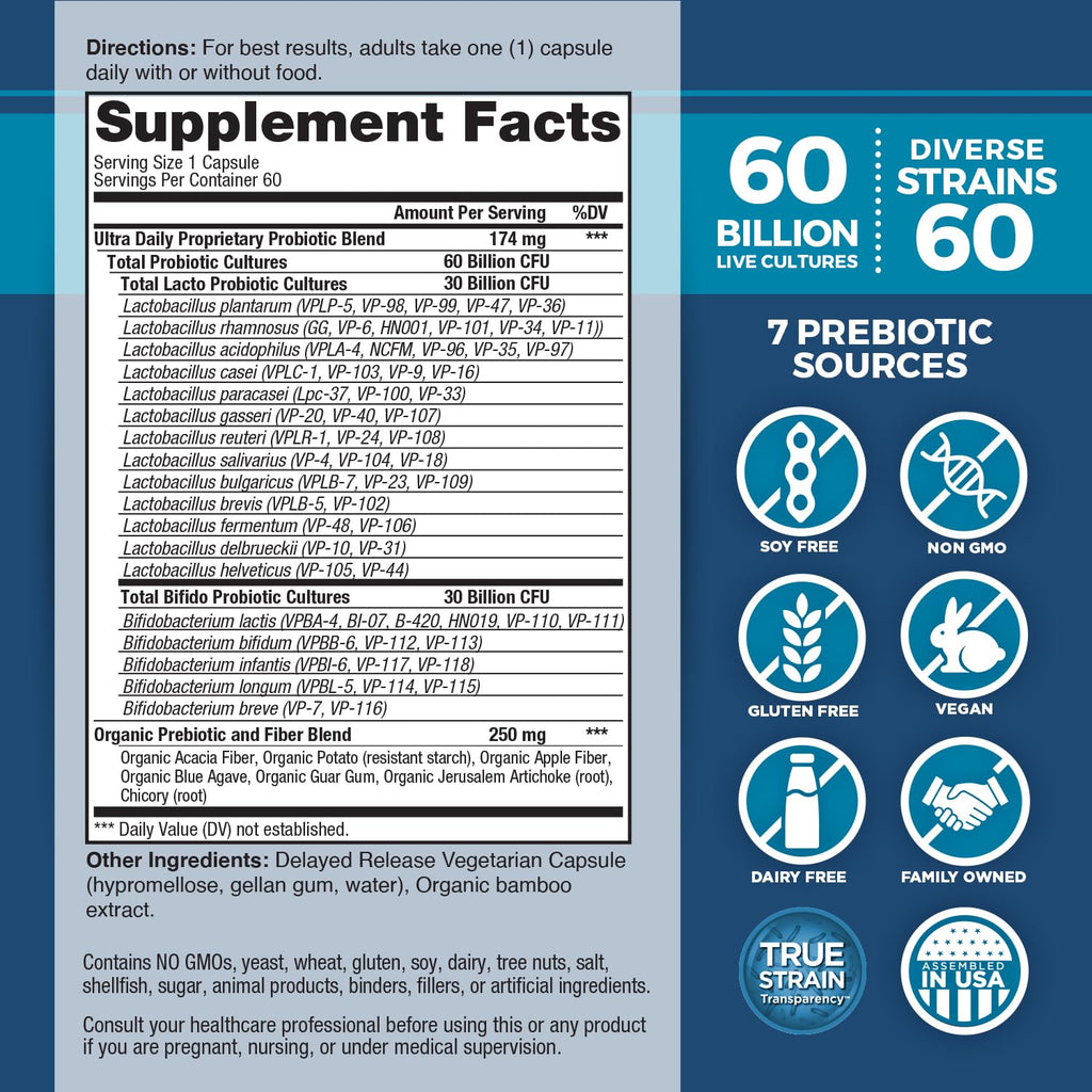 Vital Planet NUTRITIONAL_SUPPLEMENT