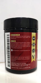 Zolotus Apple Cider Vinegar 32-in-1 Capsules - 180 Capsules - image 4