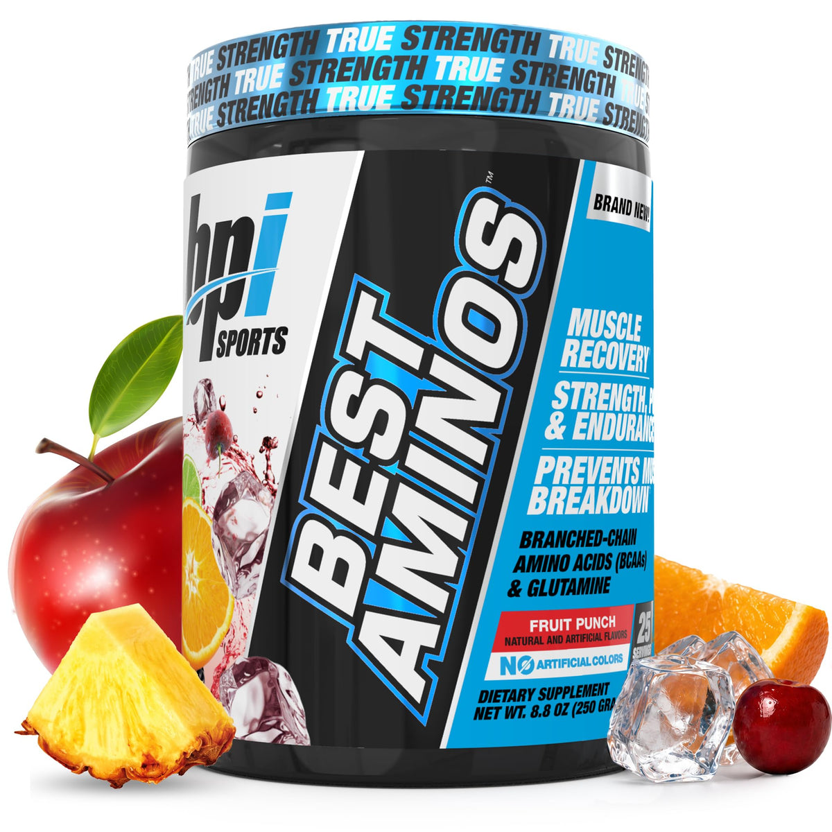 BPI Sports Best Aminos