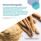 Life Extension HERBAL_SUPPLEMENT