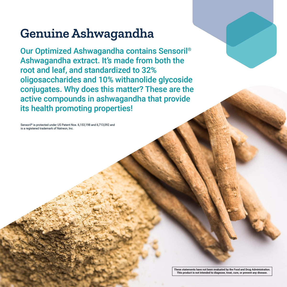 Life Extension HERBAL_SUPPLEMENT