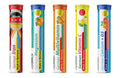 T&D German Probierpaket Parent