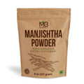 MB Herbals Manjishtha