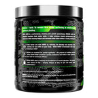 Nutrex Research BCAA Powder 6000