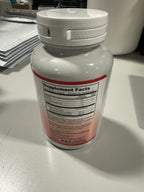 SHIFAA NUTRITION NUTRITIONAL_SUPPLEMENT