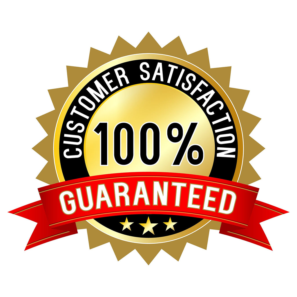 NutriNoche Organa Pure Crystalline Colloidal Gold Supplement - 32 Fl Oz - image 7