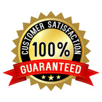 NutriNoche Organa Pure Crystalline Colloidal Gold Supplement - 32 Fl Oz - image 7