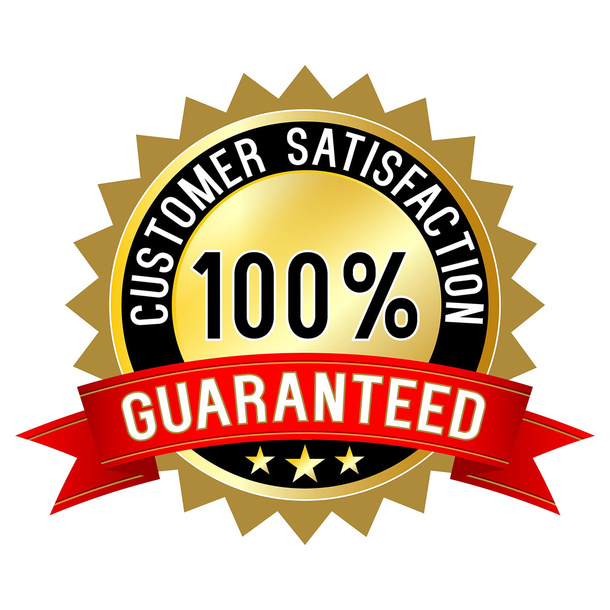 NutriNoche Organa Pure Crystalline Colloidal Gold Supplement - 32 Fl Oz - image 7