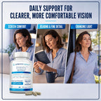 Approved Science® EyeSyl
