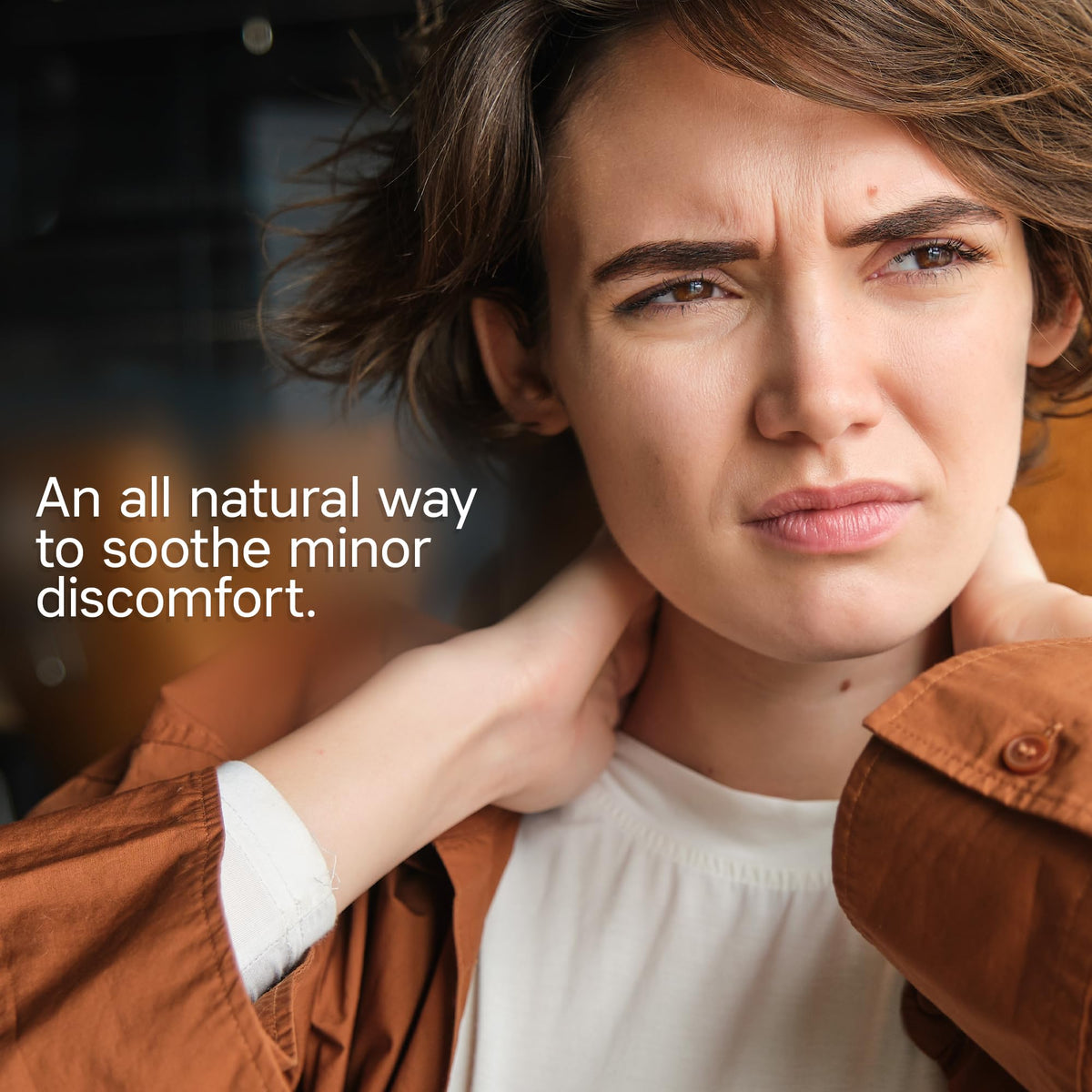 Parker Naturals Wild Lettuce Parent