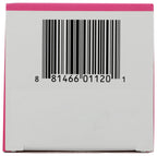 Redd Remedies Bone Health Advanced Mineral Support - 30 Servings - image 4