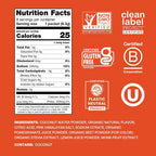 Cure Hydration