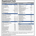 2nd Springs Daily 7 Essentials