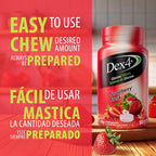 Dex4 Glucose Tablets