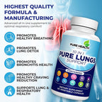 Pure Lungs Support - image 5