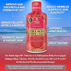 Tropical Oasis liquidbeauty-biotin2oz-master