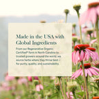 Gaia Herbs Adaptogen Performance - 60 Vegan Capsules - image 4