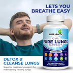 Pure Lungs Support - image 6