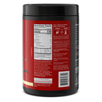 Six Star Whey Protein Powder Plus
