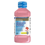 Good Sense GoodSense Electrolyte Oral Solution