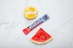 TruWild Hydrate Electrolyte + Amino Acids Drink Mix Powder