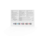 Natural Probiotic Selection Yogurt Starter - 3 Sachets - image 7